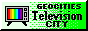 gc televisioncity