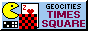 gc timessquare