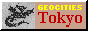 gc tokyo
