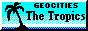 gc tropics
