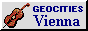 gc vienna