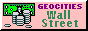 gc wallstreet