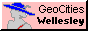 gc well8831