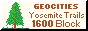 gc yosemite trails