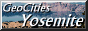 gc yosemite