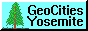 gc yosemite2