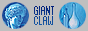 gc