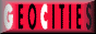 88x31 button: gc icon1