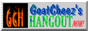 88x31 button: gc now2