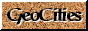 gcad7 88