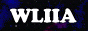 88x31 button: gcrw fans wliiatop20