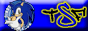 88x31 button: gecko lizard tsfsonicbutton