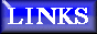 88x31 button: gennkell l14