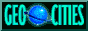 88x31 button: geobk
