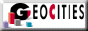 geobutton