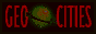 88x31 button: geobyt