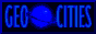 88x31 button: geoch
