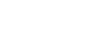 88x31 button: geocit2