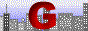 geocities around