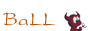 geocities ballbbc