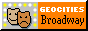 geocities broadway01