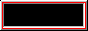 geocities fhp