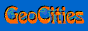 geocities flash