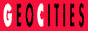 geocities mirr