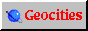 geocities official