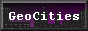 geocities skyline