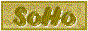 geocities soho