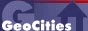 88x31 button: geocities