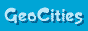 88x31 button: geocities02