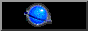 geocities56