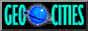 88x31 button: geocities ns24