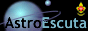 88x31 button: geoescuta21 planeta