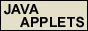 88x31 button: geohelp pf ezine sbn
