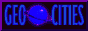 88x31 button: geoj