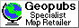 geolink