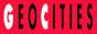 88x31 button: geolink
