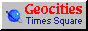geomario