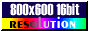 88x31 button: geonetbh resoluc