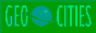 88x31 button: geoprt