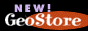 geostore sm
