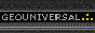 geouniversal 2