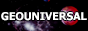 geouniversal 3