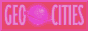 88x31 button: geowi