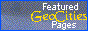 88x31 button: geoymico