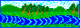 88x31 button: geoymico river
