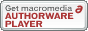 get authorware 20040607